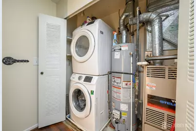 4112 Birchwood Court, North Brunswick Township, NJ 08901 - Photo 7