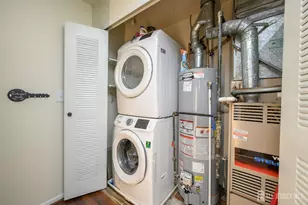 4112 Birchwood Ct, North Brunswick Township, NJ 08901 - Photo 7