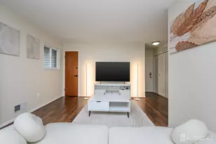 4112 Birchwood Ct, North Brunswick Township, NJ 08901 - Photo 11