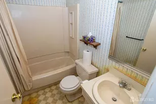 15 Hearthstone Dr, Edison, NJ 08820 - Photo 21