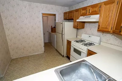 15 Hearthstone Drive, Edison, NJ 08820 - Photo 13