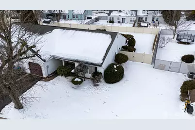 15 Hearthstone Drive, Edison, NJ 08820 - Photo 27