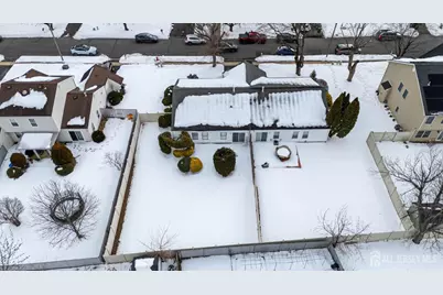 15 Hearthstone Drive, Edison, NJ 08820 - Photo 29