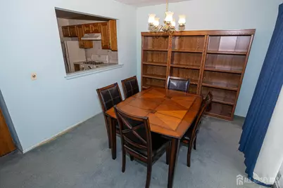 15 Hearthstone Drive, Edison, NJ 08820 - Photo 3