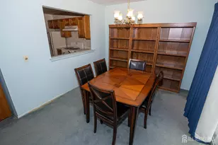 15 Hearthstone Dr, Edison, NJ 08820 - Photo 3