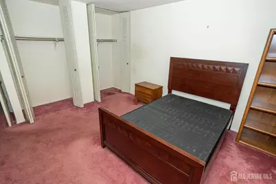 15 Hearthstone Drive, Edison, NJ 08820 - Photo 23