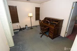 15 Hearthstone Dr, Edison, NJ 08820 - Photo 15