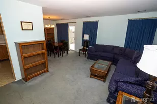 15 Hearthstone Dr, Edison, NJ 08820 - Photo 9