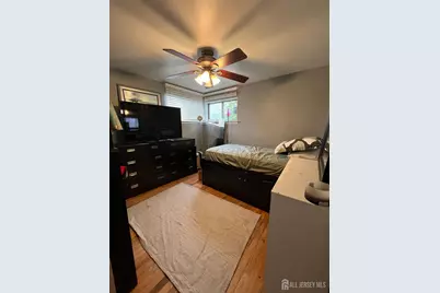 47 Westminster Road, Colonia, NJ 07067 - Photo 7