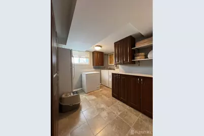 47 Westminster Road, Colonia, NJ 07067 - Photo 9