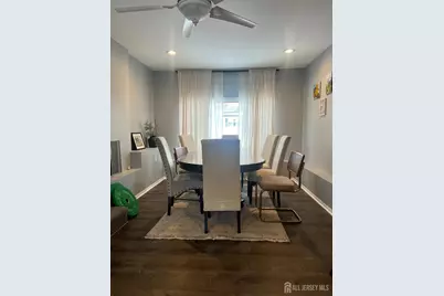 47 Westminster Road, Colonia, NJ 07067 - Photo 3