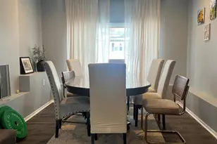 47 Westminster Rd, Colonia, NJ 07067 - Photo 3