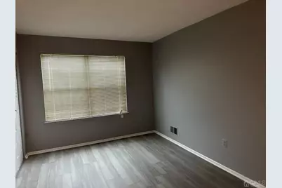 464 Northam Drive, North Brunswick Township, NJ 08902 - Photo 7