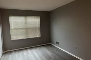 464 Northam Dr, North Brunswick Township, NJ 08902 - Photo 7