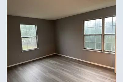 464 Northam Drive, North Brunswick Township, NJ 08902 - Photo 3