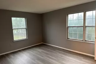 464 Northam Dr, North Brunswick Township, NJ 08902 - Photo 3