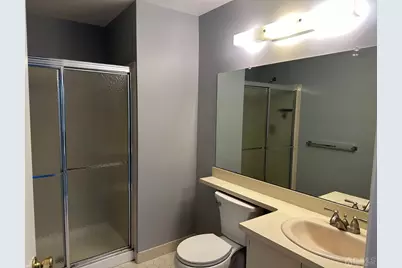 464 Northam Drive, North Brunswick Township, NJ 08902 - Photo 9