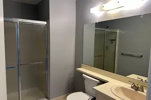 464 Northam Dr, North Brunswick Township, NJ 08902 - Photo 9