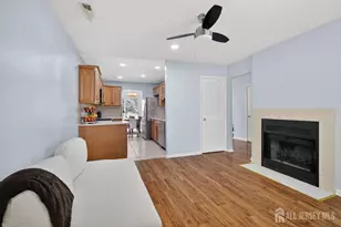 136 Hampshire Dr, Plainsboro Township, NJ 08536 - Photo 11