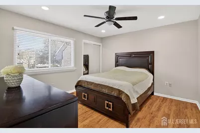 136 Hampshire Drive, Plainsboro Township, NJ 08536 - Photo 15