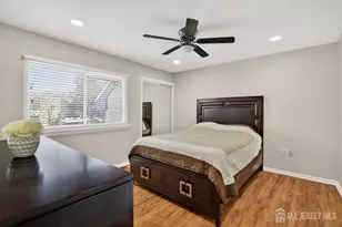 136 Hampshire Dr, Plainsboro Township, NJ 08536 - Photo 15