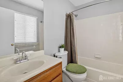 136 Hampshire Drive, Plainsboro Township, NJ 08536 - Photo 19