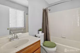 136 Hampshire Dr, Plainsboro Township, NJ 08536 - Photo 19