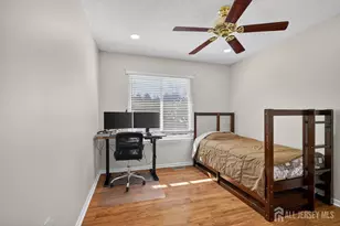 136 Hampshire Dr, Plainsboro Township, NJ 08536 - Photo 21