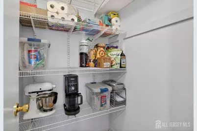 136 Hampshire Drive, Plainsboro Township, NJ 08536 - Photo 13