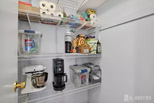 136 Hampshire Dr, Plainsboro Township, NJ 08536 - Photo 13