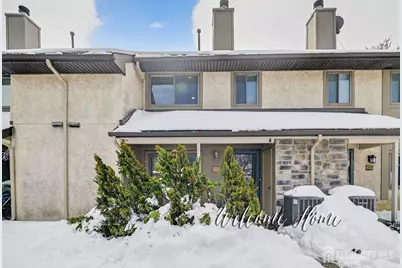 136 Hampshire Drive, Plainsboro Township, NJ 08536 - Photo 1