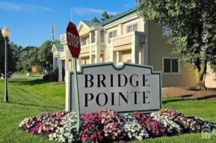 239 Bridge St, Metuchen, NJ 08840 - Photo 1