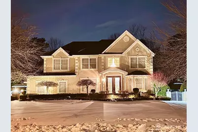 3 Rachel Lane, Monroe Township, NJ 08831 - Photo 9