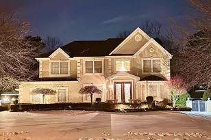 3 Rachel Ln, Monroe Township, NJ 08831 - Photo 9