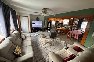 7 Sparta Ct, Old Bridge Township, NJ 08879 - Photo 5