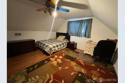 7 Sparta Court, Old Bridge Township, NJ 08879 - Photo 17