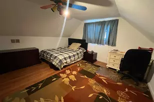 7 Sparta Ct, Old Bridge Township, NJ 08879 - Photo 17