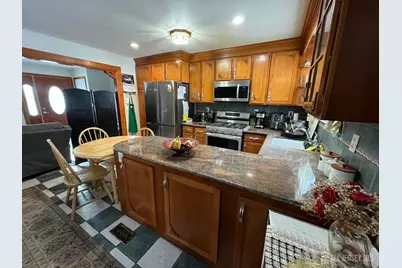 7 Sparta Court, Old Bridge Township, NJ 08879 - Photo 7