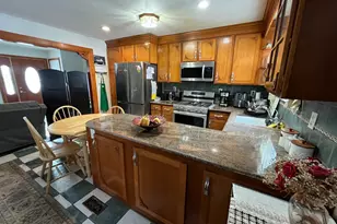 7 Sparta Ct, Old Bridge Township, NJ 08879 - Photo 7