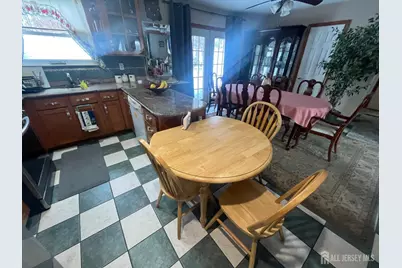 7 Sparta Court, Old Bridge Township, NJ 08879 - Photo 9