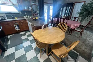 7 Sparta Ct, Old Bridge Township, NJ 08879 - Photo 9