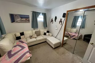 7 Sparta Ct, Old Bridge Township, NJ 08879 - Photo 13