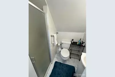 7 Sparta Court, Old Bridge Township, NJ 08879 - Photo 19