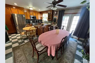 7 Sparta Court, Old Bridge Township, NJ 08879 - Photo 11