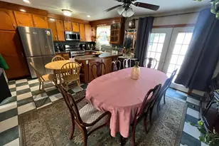 7 Sparta Ct, Old Bridge Township, NJ 08879 - Photo 11