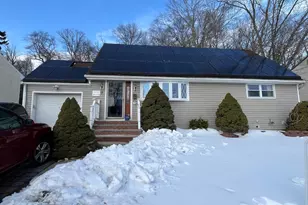 7 Sparta Ct, Old Bridge Township, NJ 08879 - Photo 3