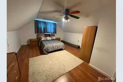 7 Sparta Court, Old Bridge Township, NJ 08879 - Photo 21