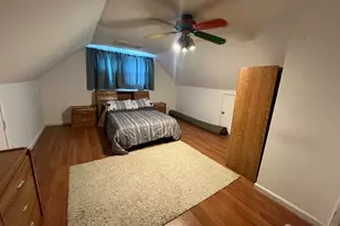 7 Sparta Ct, Old Bridge Township, NJ 08879 - Photo 21