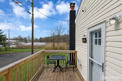 145 Seventh Street, Hazlet Township, NJ 07730 - Photo 3