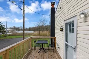 145 7th St, Hazlet Township, NJ 07730 - Photo 3